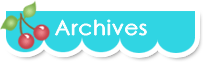Archives