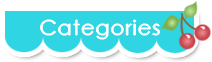 Categories