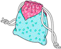 Ditty Bag